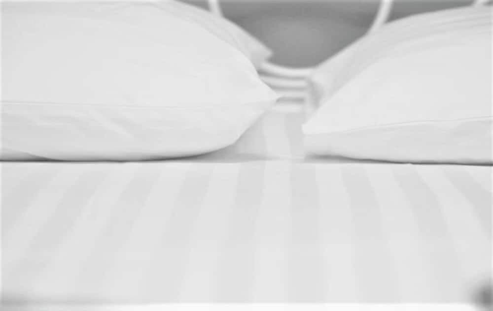 Chanchalay Hip Hostel