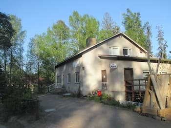 Guest House Ugrin Paikka