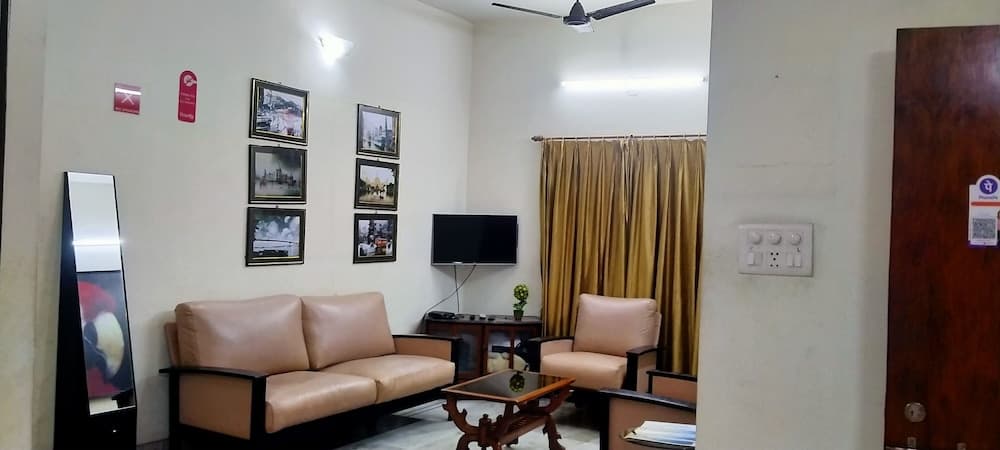 Next Generation - AD 255 Sect 1