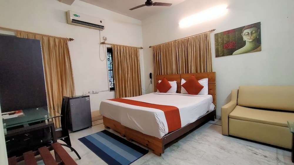 Next Generation - AD 255 Sect 1