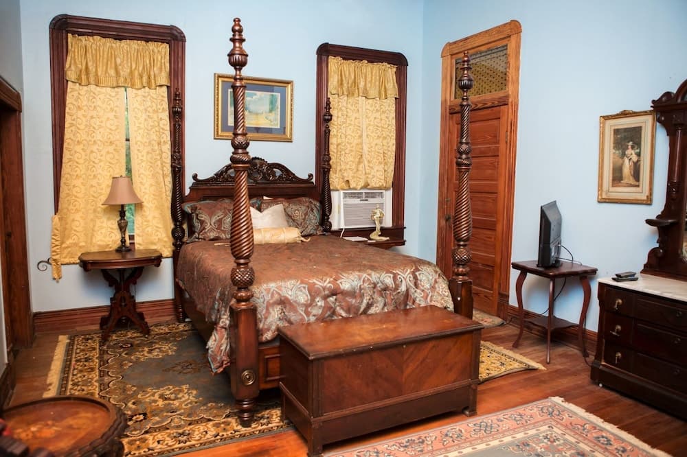 Blythewood Event Center