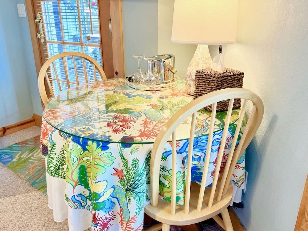 Torch Lake Bed & Breakfast