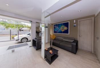 Varanasi Hotel Boutique