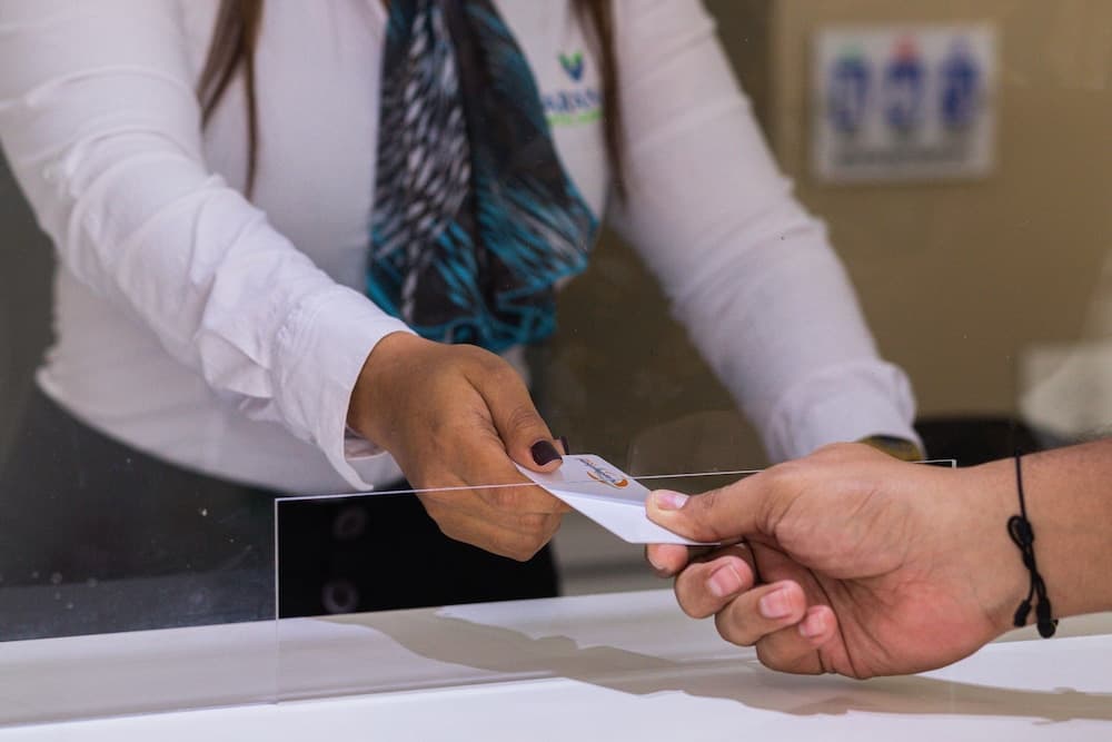 Varanasi Hotel Boutique