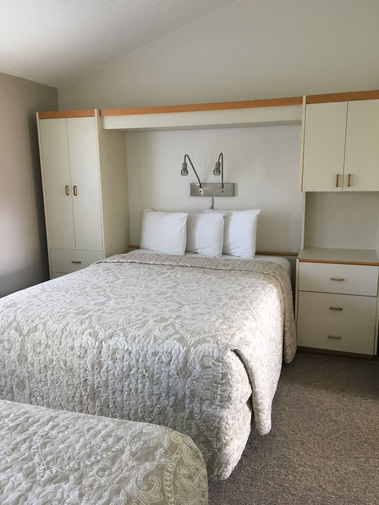 The Club at Cape Cod