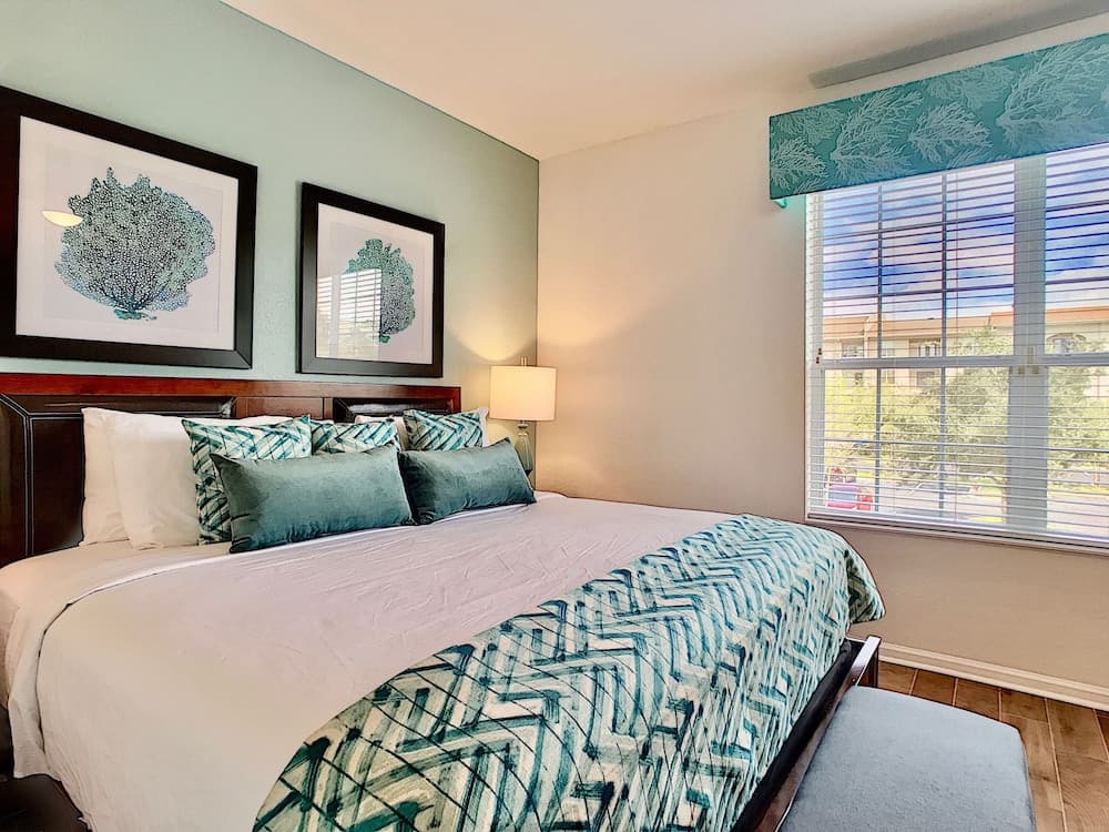 Vista Cay by Cosy Casas