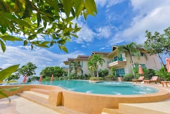 Sita Beach Resort Koh Lipe