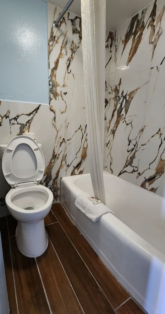 Town House Inn Cape Giradreau