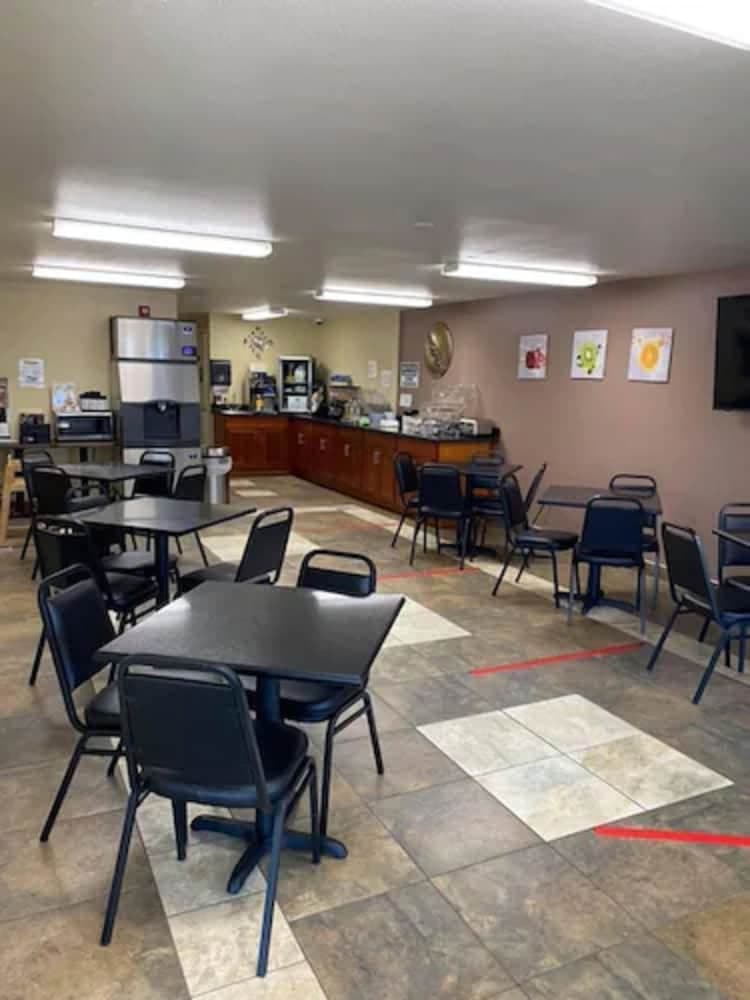 GuestHouse Montesano