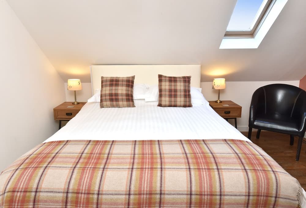 Cardhu Country House