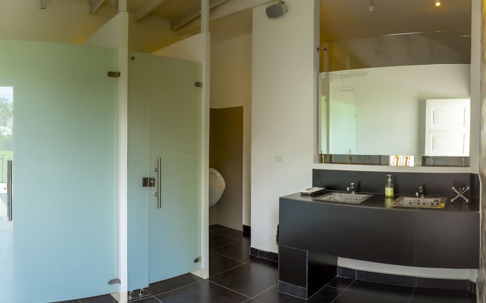 Casa Hotel El Triangulo