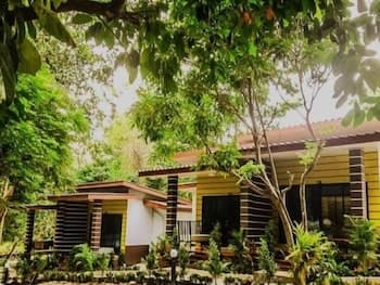 Lipe Sunset Forest Resort