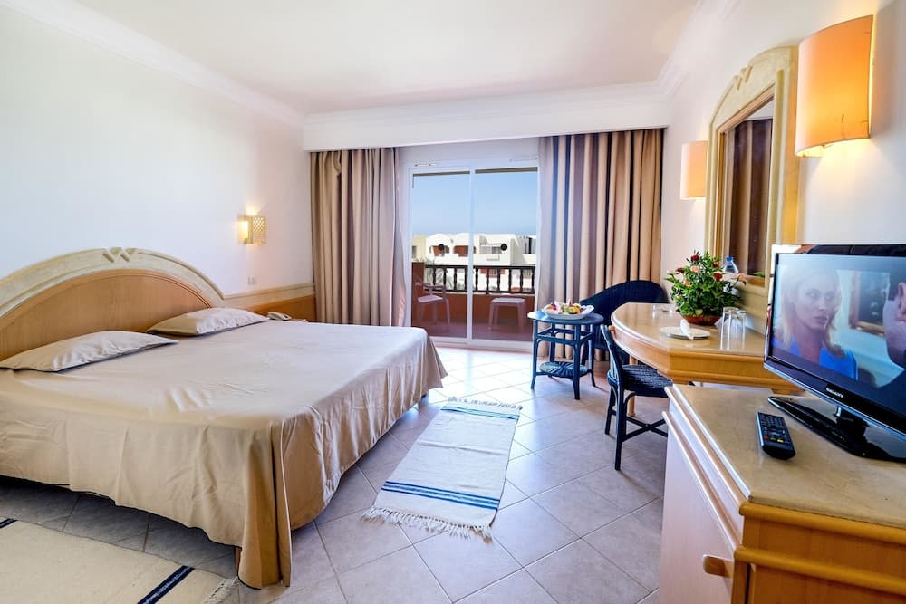 Les 4 Saisons Aqua Park