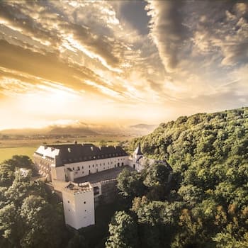 Hotel Grand Vígľaš