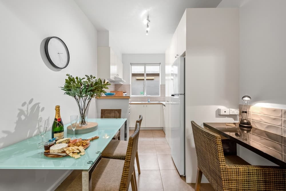 StayCentral - Brunswick Vibe Parkville