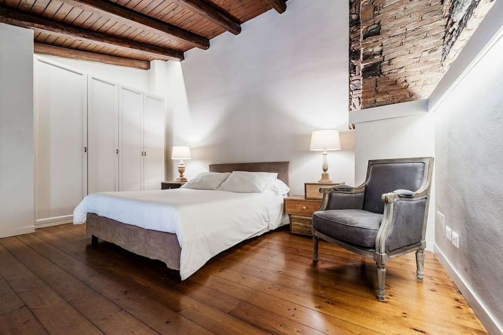 Ferrini Home Piazza Trento