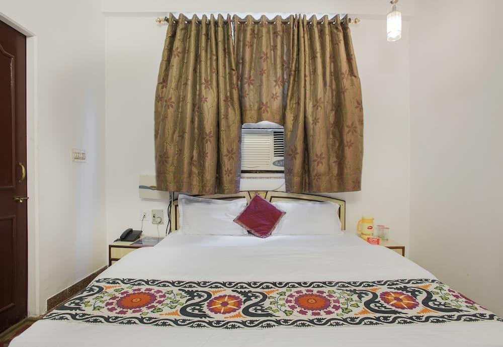 OYO 452 Hotel City Inn