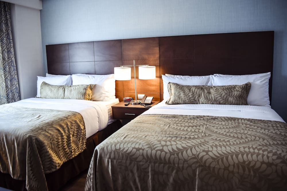 Staybridge Suites Puebla by IHG