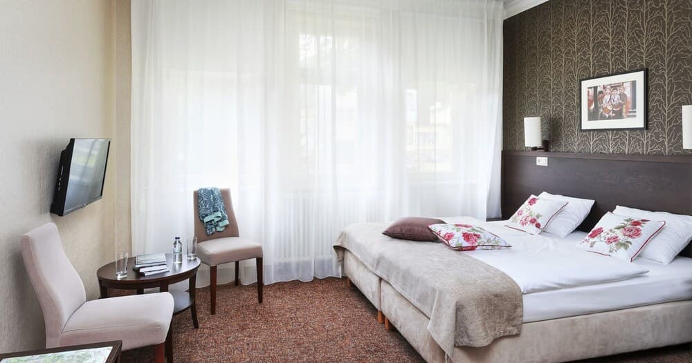 HOTEL&SOUND bossa nova