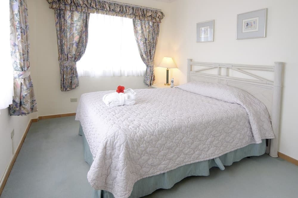 Rota Resort & Country Club