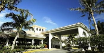 Rota Resort & Country Club