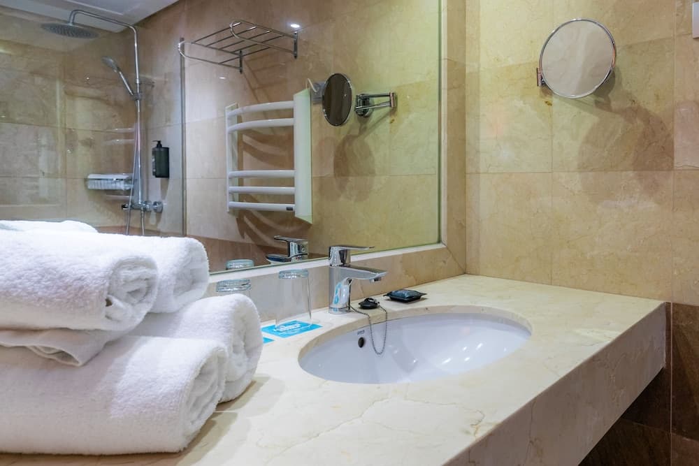 Marins Beach Club Hotel Adults Only