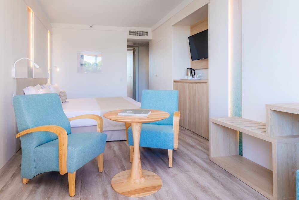 Marins Beach Club Hotel Adults Only