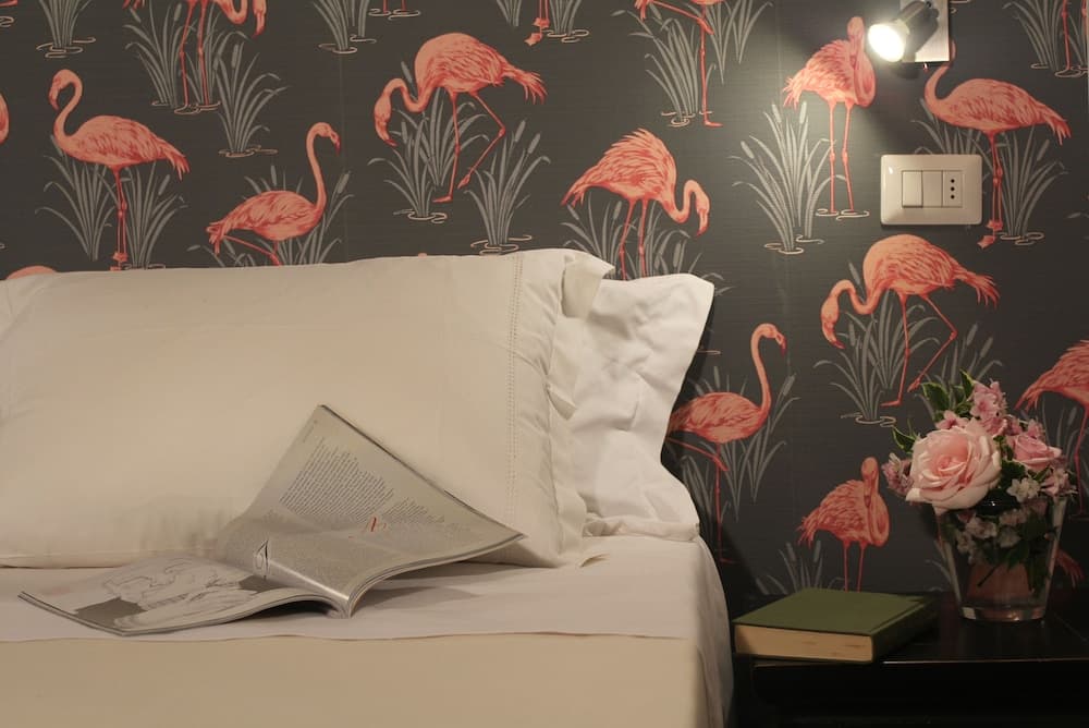 Lucca In Villa Lucrezia