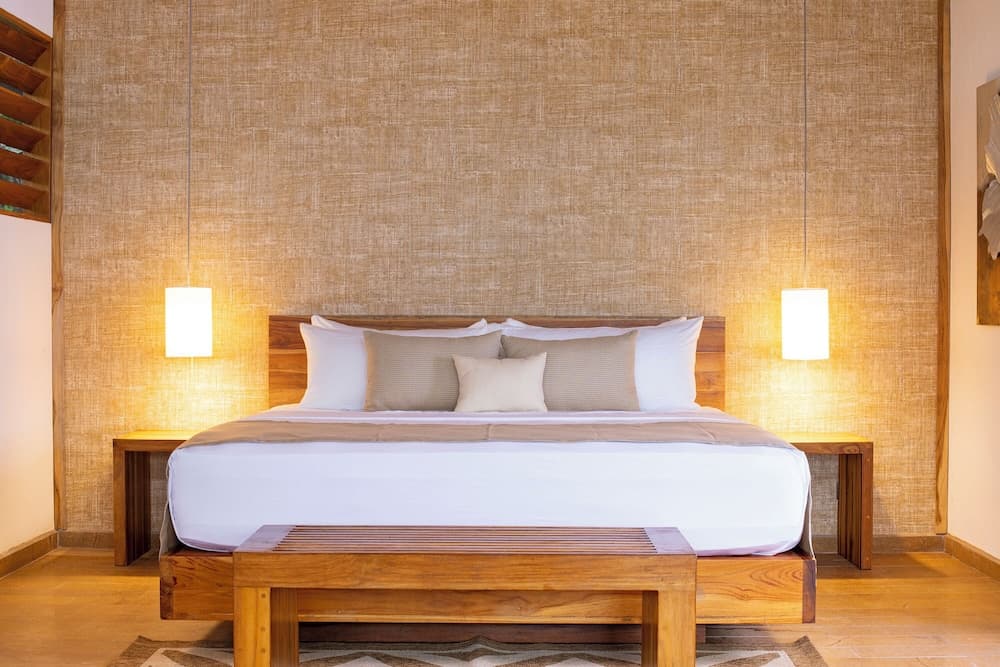 El Remanso Rainforest Lodge