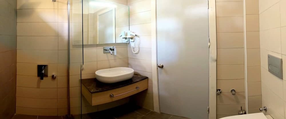 Club Nimara Beach Resort Otel - All Inclusive