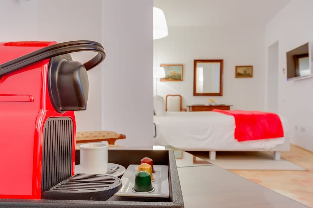 AH Art Hotel Palma - Adults Only