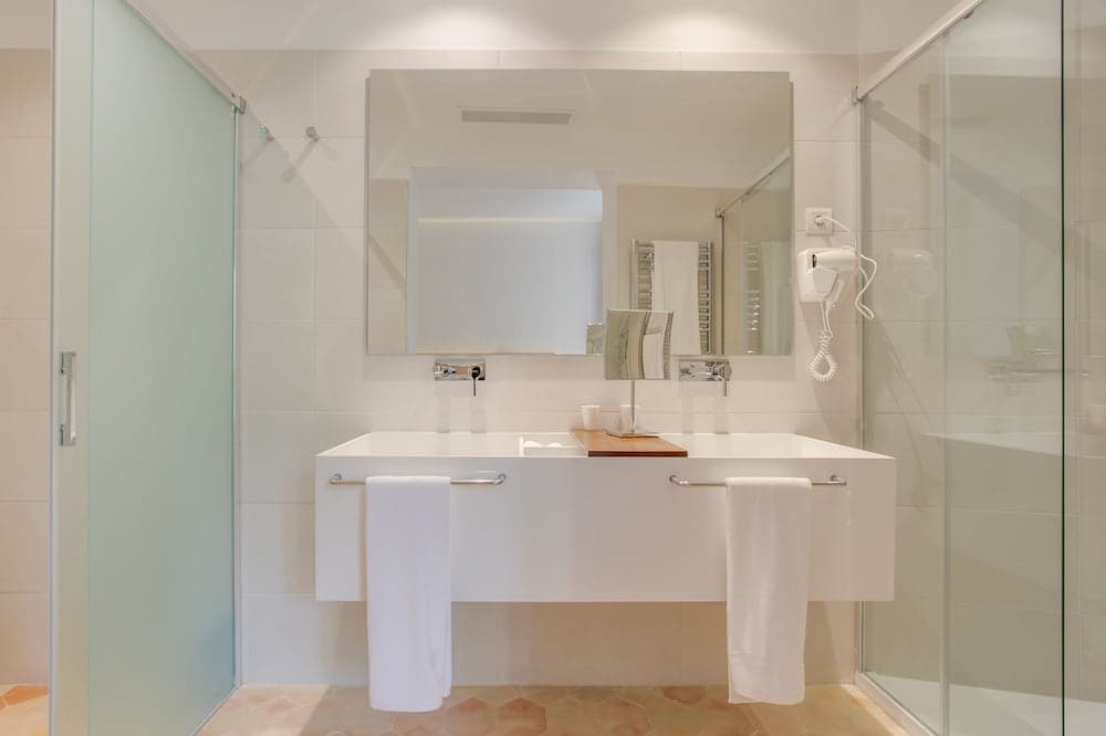 AH Art Hotel Palma - Adults Only