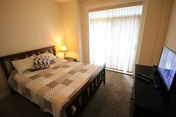 Discovery Bay Resort by DKRA