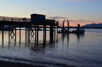 Fred Tibbs Ocean Front Condos