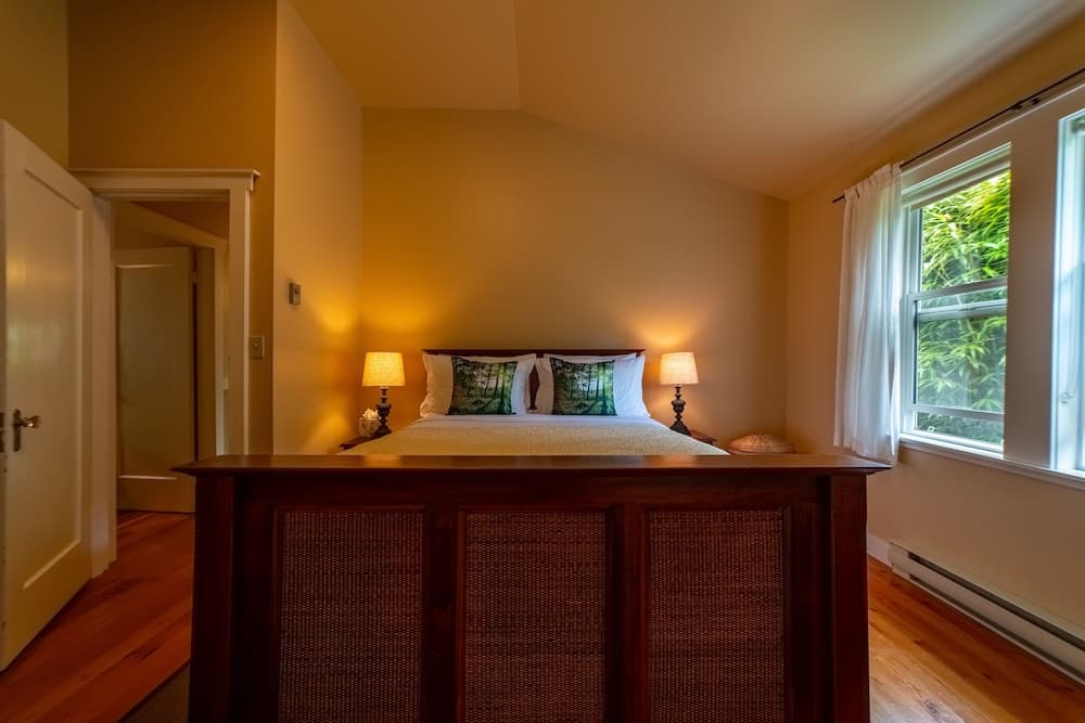 South Chestermans Beach Retreat