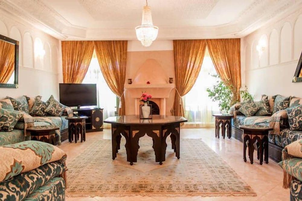 Le Diamant De Zaraba