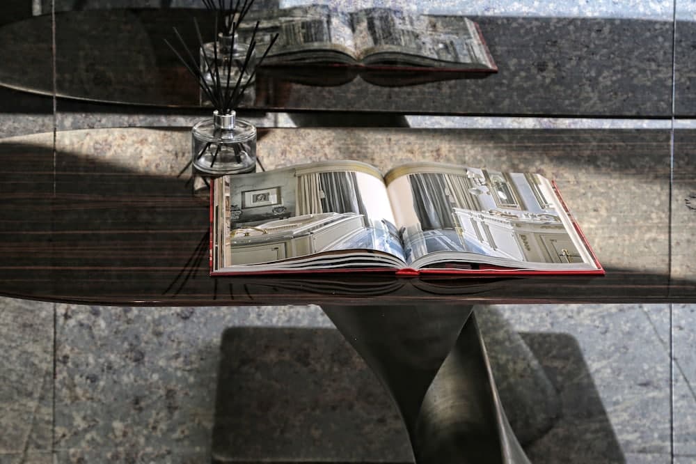 Racconto Boutique Design Hotel - Adults Only