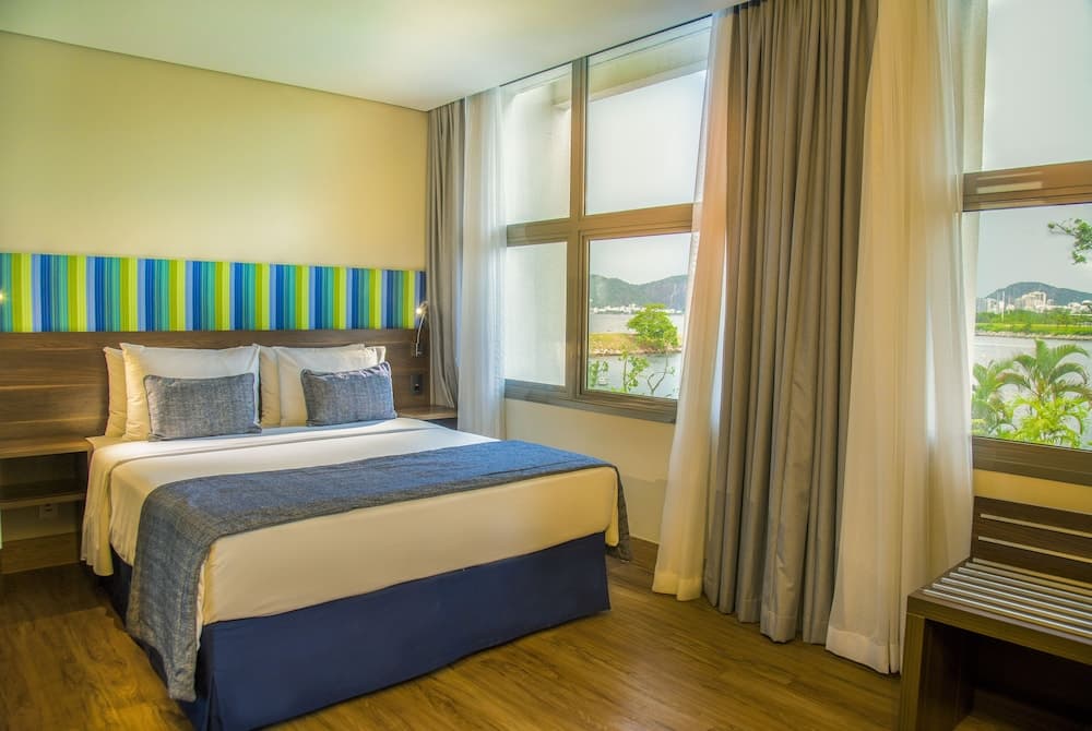 Prodigy Santos Dumont by Wish