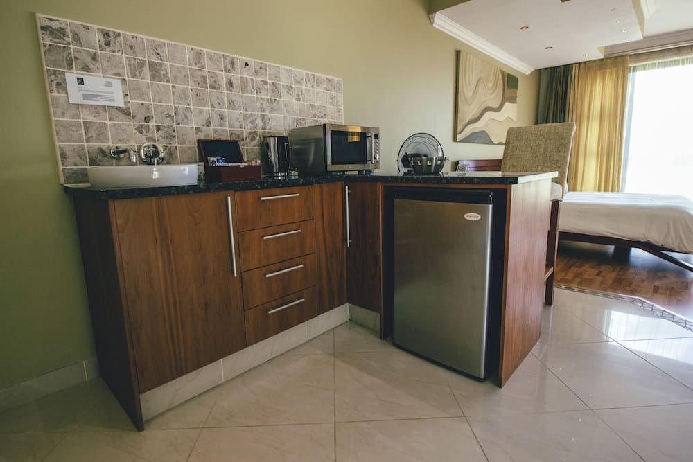 Castellon Boutique Guesthouse