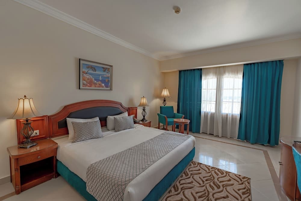 Life Resort Coral Hills