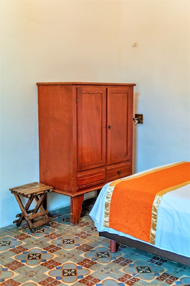 Hotel Gran Centenario