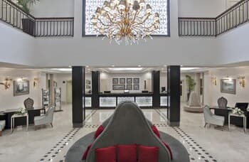 Ali Bey Park Manavgat - Ultra All Inclusive