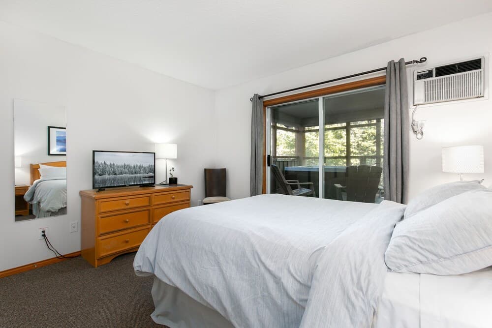 Glaciers Reach by AllSeason VR