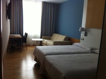 Hotel Boutique Museo