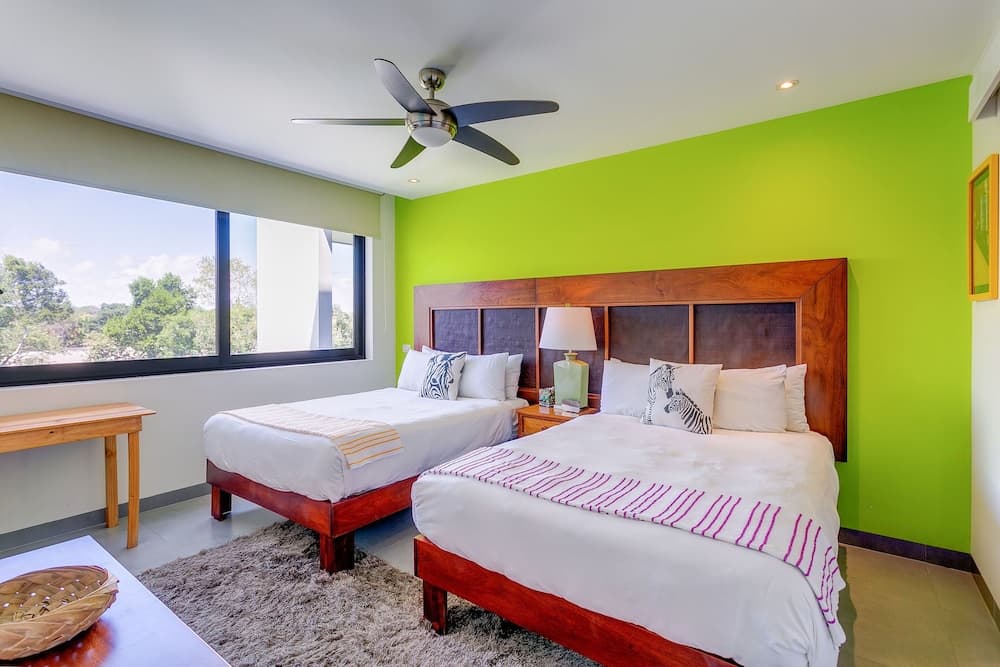 NICK PRICE by Stella Rentals