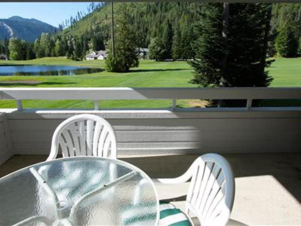 Kahler Mountain Club