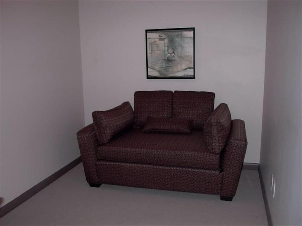 Okanagan Valley Rentals at Playa Del Sol