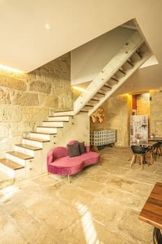 CHARM GH by YoursPorto