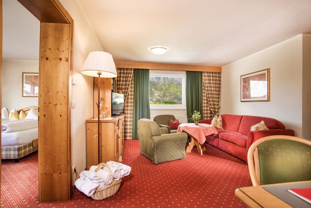 Hotel Elite - Adults Only