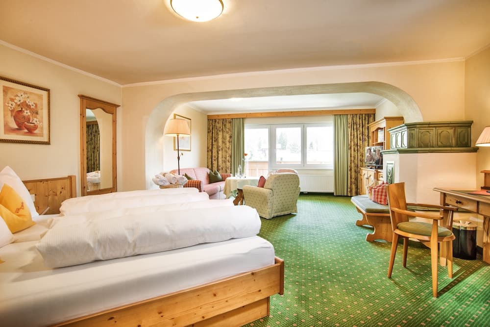 Hotel Elite - Adults Only